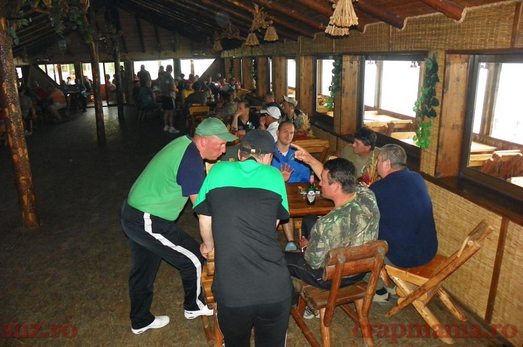 CRAPMANIA 2013 - 1010843.jpg